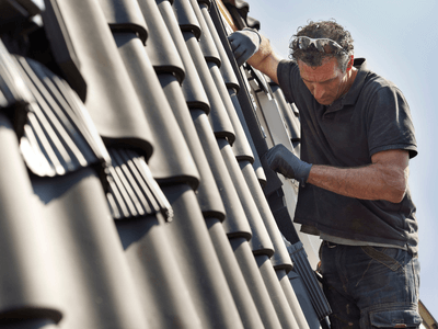 About Leaking Skylight Repair Pros Renovo, PA